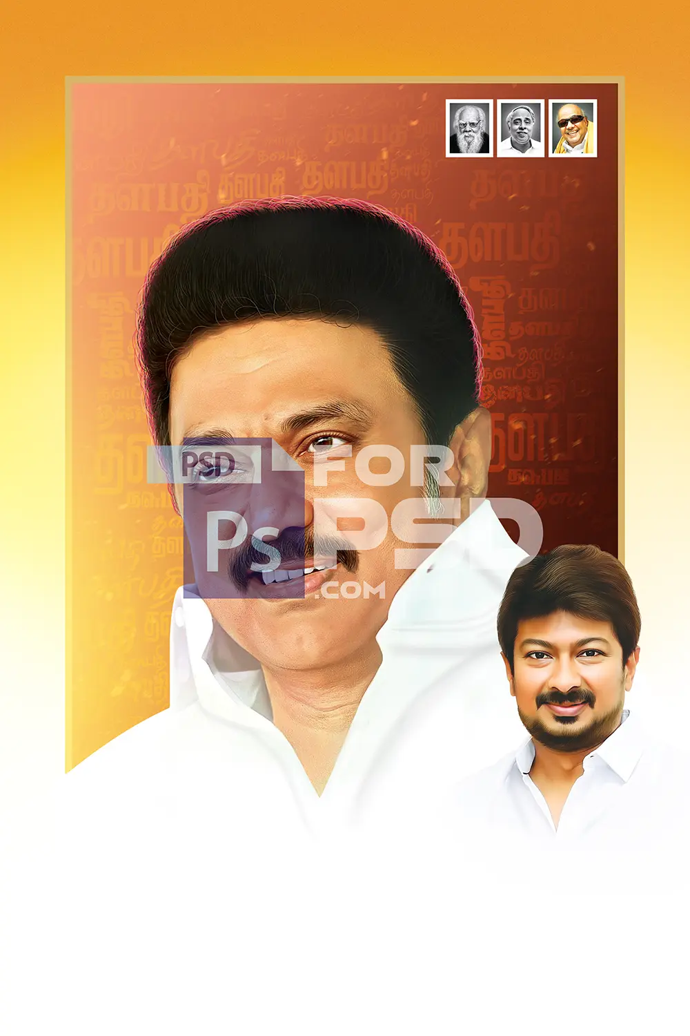 Image Preview